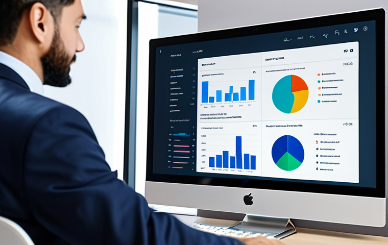 메타버스 - 이미지 1