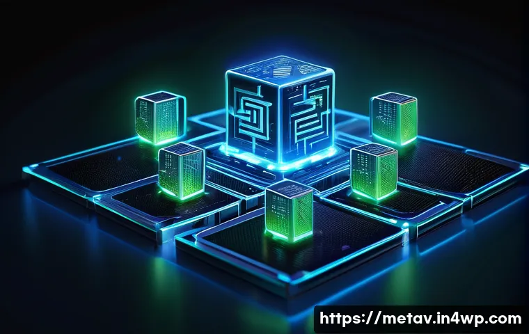 가상 부동산의 미래 투자 전략 관련 이미지 2