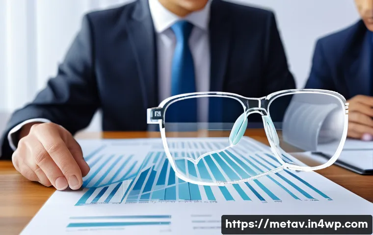 메타버스 부동산 투자 리스크 관련 이미지 2